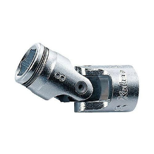 SHIMANO OCEA JIGGER1501 HG Fカスタム マグネット追加 SHIMANO OCEA JIGGER1501 HG Fカスタム マグネット追加