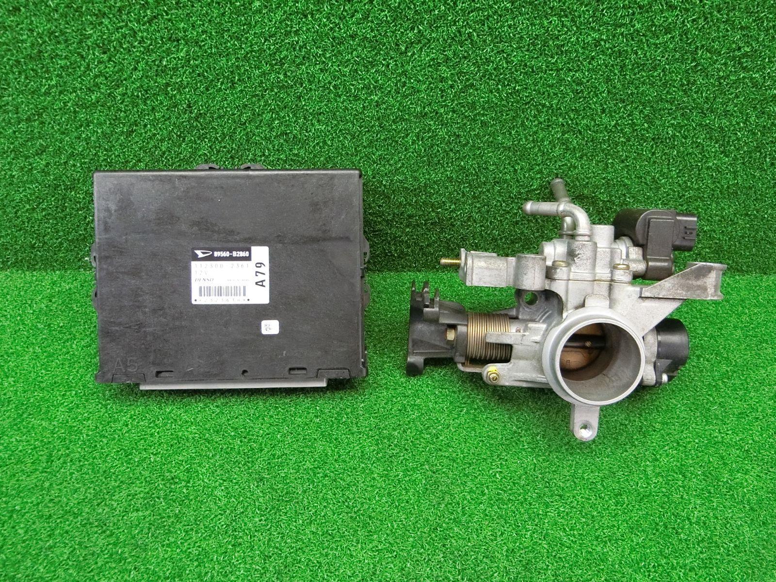 チュナ zx25r SCプロジェクト