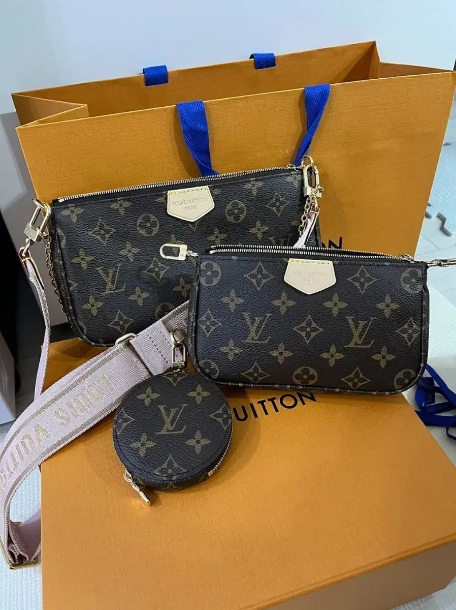 レディースバッグ クロスバッグ クラッチバッグ ショルダーバッグ