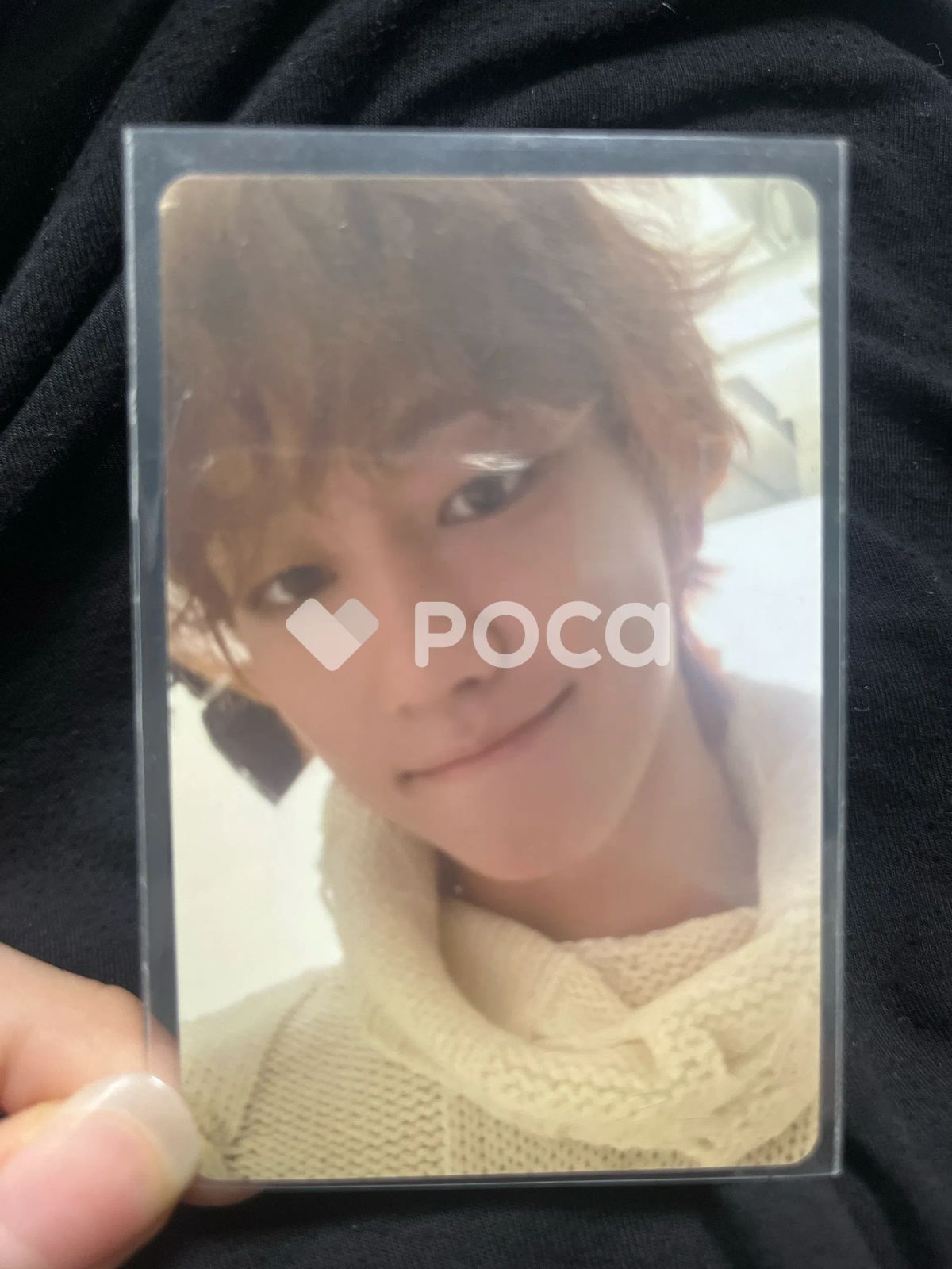 Seventeen ディエイト 2021 SEVENTEEN ONLINE CONCERT IN-COMPLETE