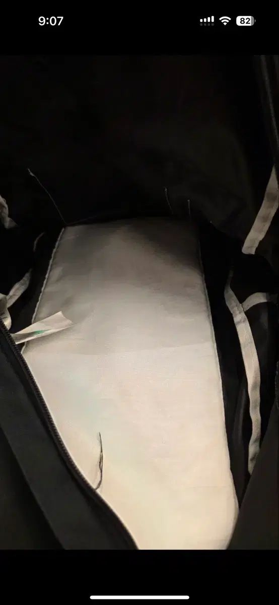 JANSPORT ジャンスポーツ 黒 バックパック バッグ