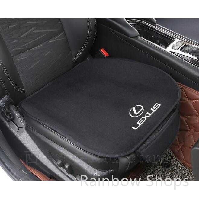 ハンドメイドシュシュM-3968♡花柄サテン♡