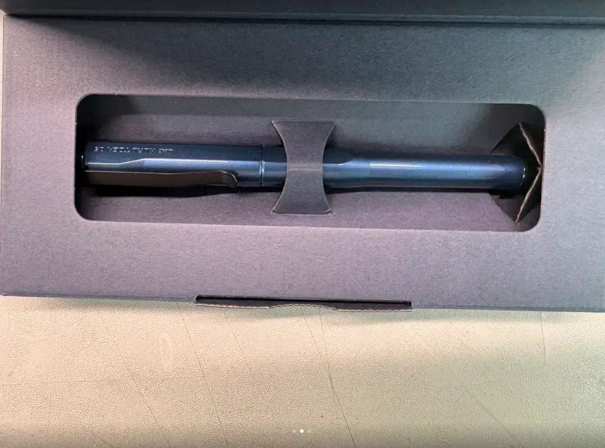 クルトガ DIVE シャープペンシル