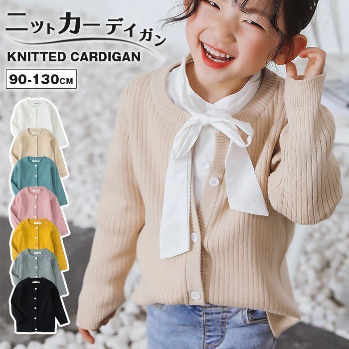 希少】WTAPS アーカイブ N-2B フライトジャケット 13AW カーキ