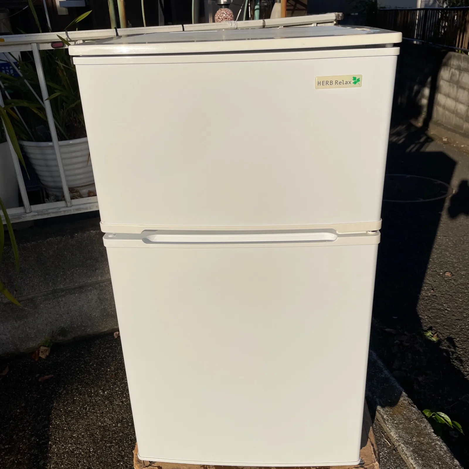 2026年最新】YRZ-C09Bの人気アイテム - メルカリ