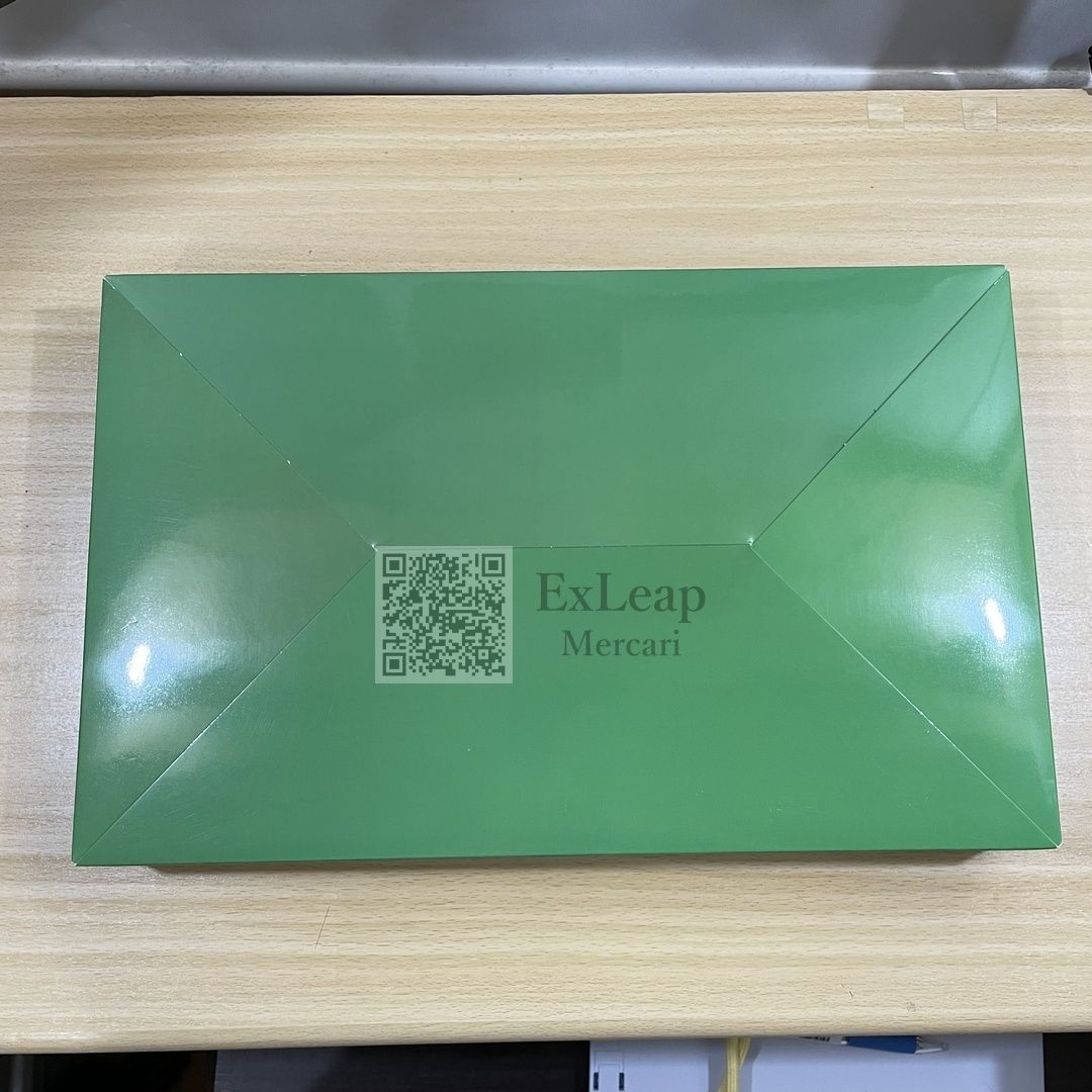 tarry Sky ～in Summer～portable アニメイト 版 PSP