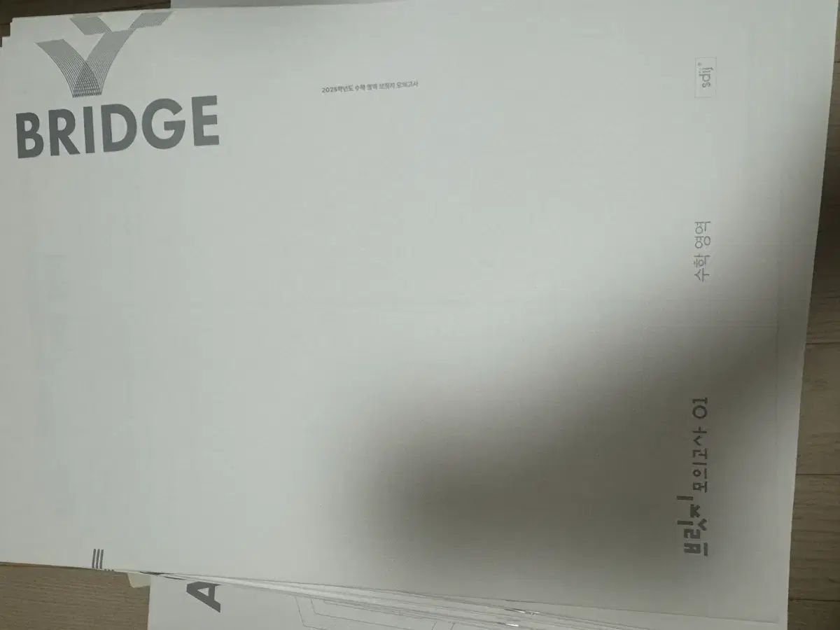 2025 時代人材 エクセル バーバリーブリット ブリッジ 数学 65回分 まとめ