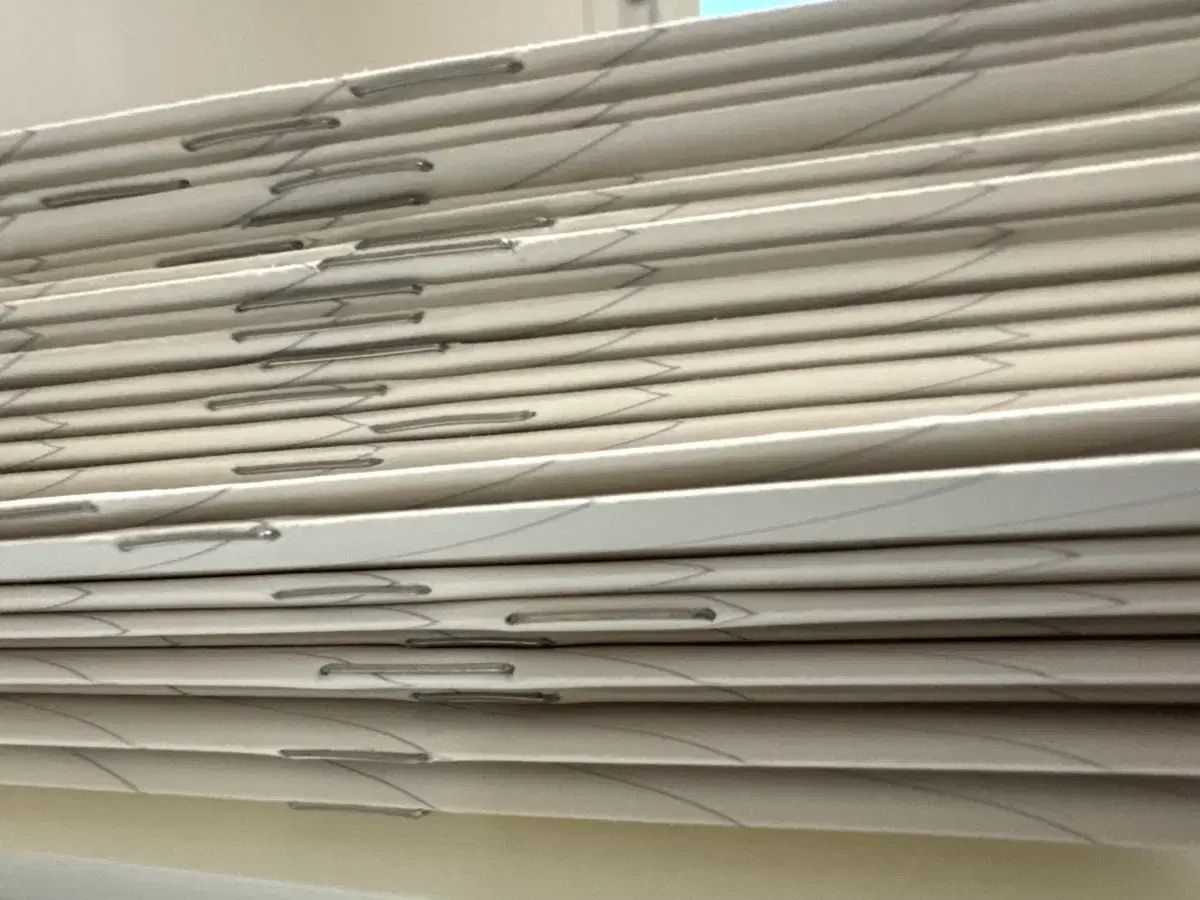 2025 時代人材 エクセル バーバリーブリット ブリッジ 数学 65回分 まとめ