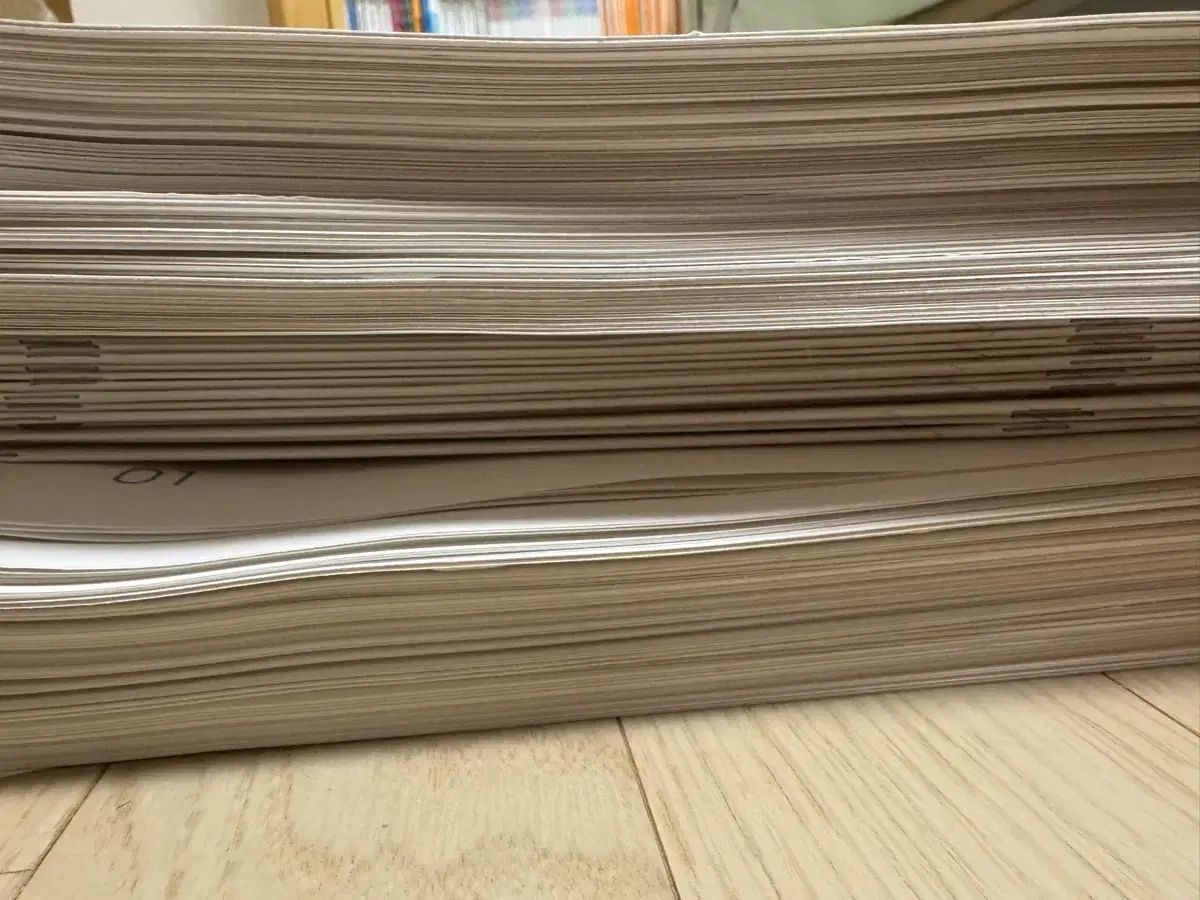  2025 時代人材 エクセル バーバリーブリット ブリッジ 数学 65回分 まとめ その他 本