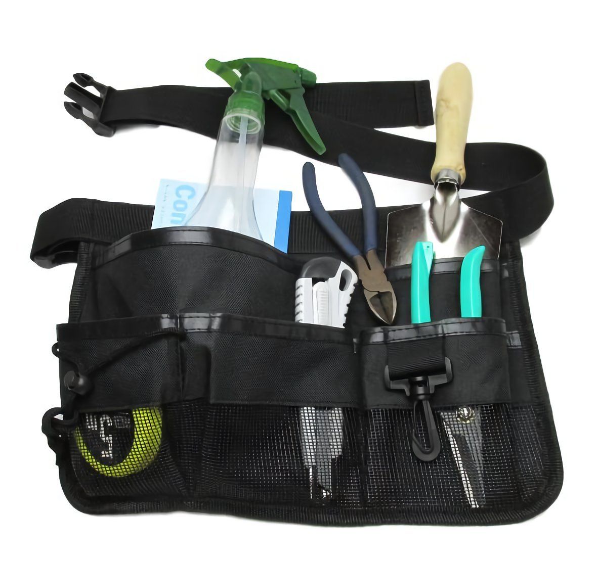 美品 PowerShot SX710 HS ブラック 光学30倍/レザーケース付