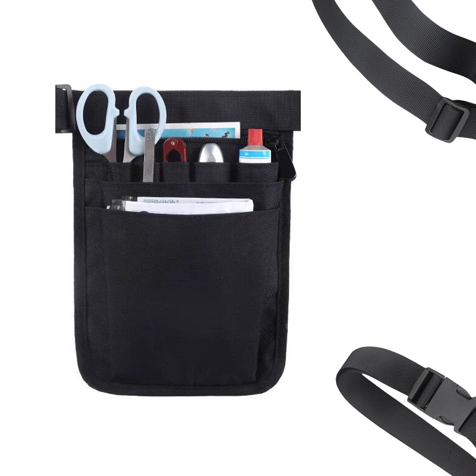 SPIDI レザー ジャケット サイズ50 革部分には傷が無く極めて健全な