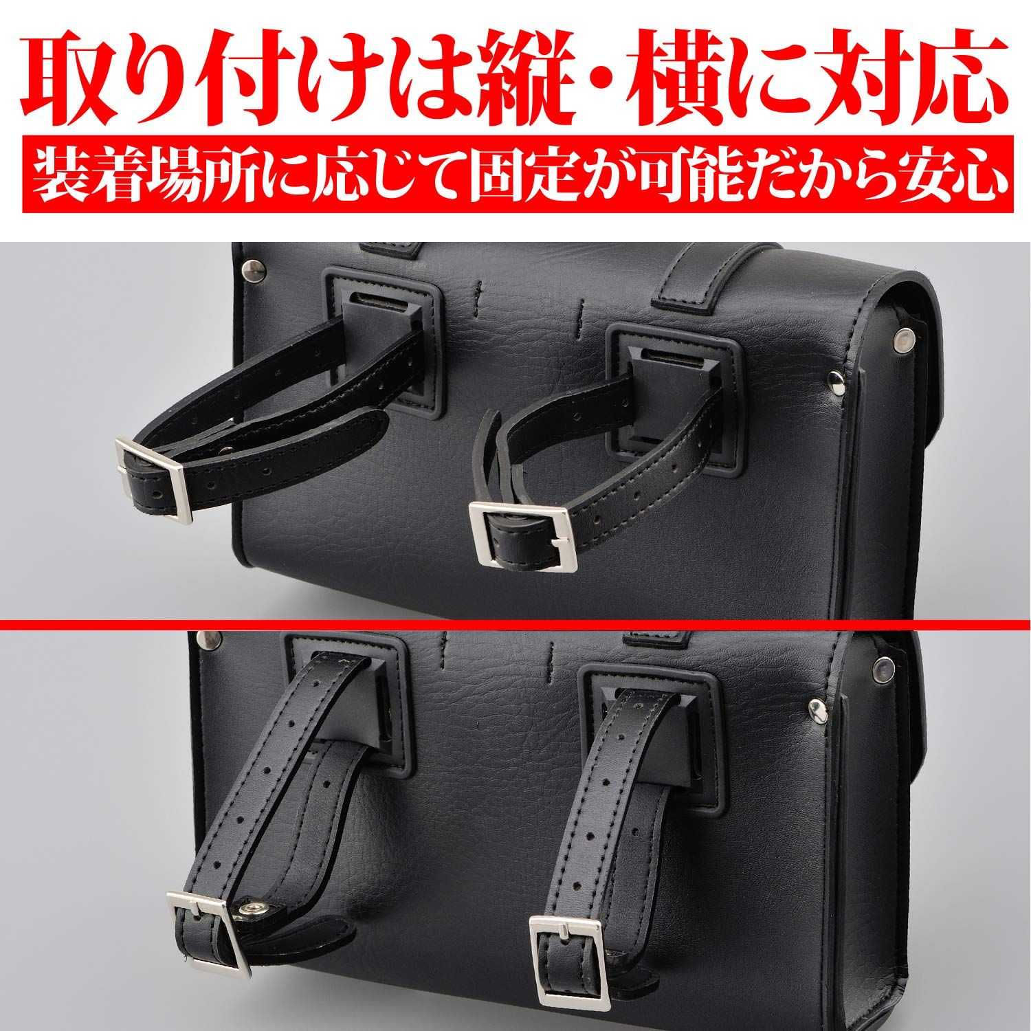 dkさん専用 ヘンリービギンズ(Henly Begins) ショップ デイトナ バイク ツール