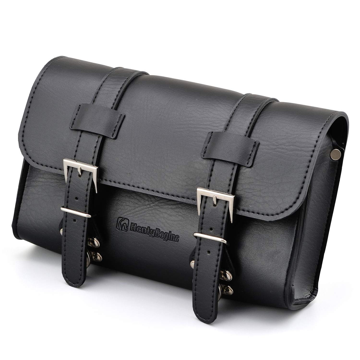 ヘンリービギンズ(Henly Begins) ショップ デイトナ バイク ツール