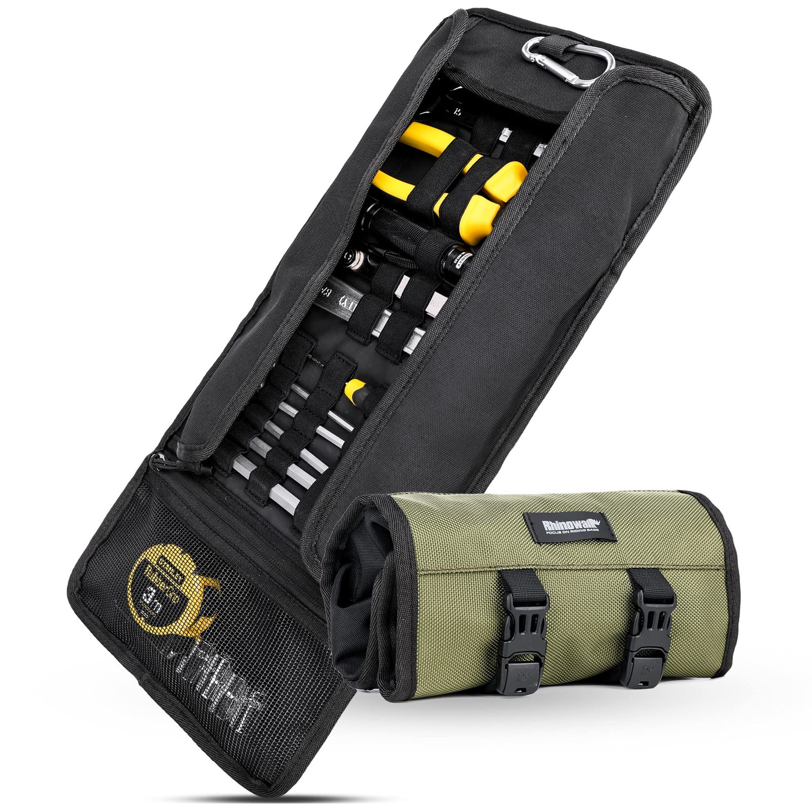 Sonia ソニア　エステ　5 in 1 複合美顔器　プロ用エステ機器 Sonia ソニア エステ 5 in 1 複合美顔器 プロ用エステ機器