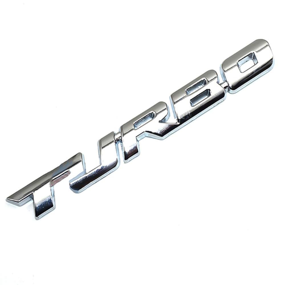 LLADRO リヤドロ お香立て アフリカの鼓動 2007年 エスニック