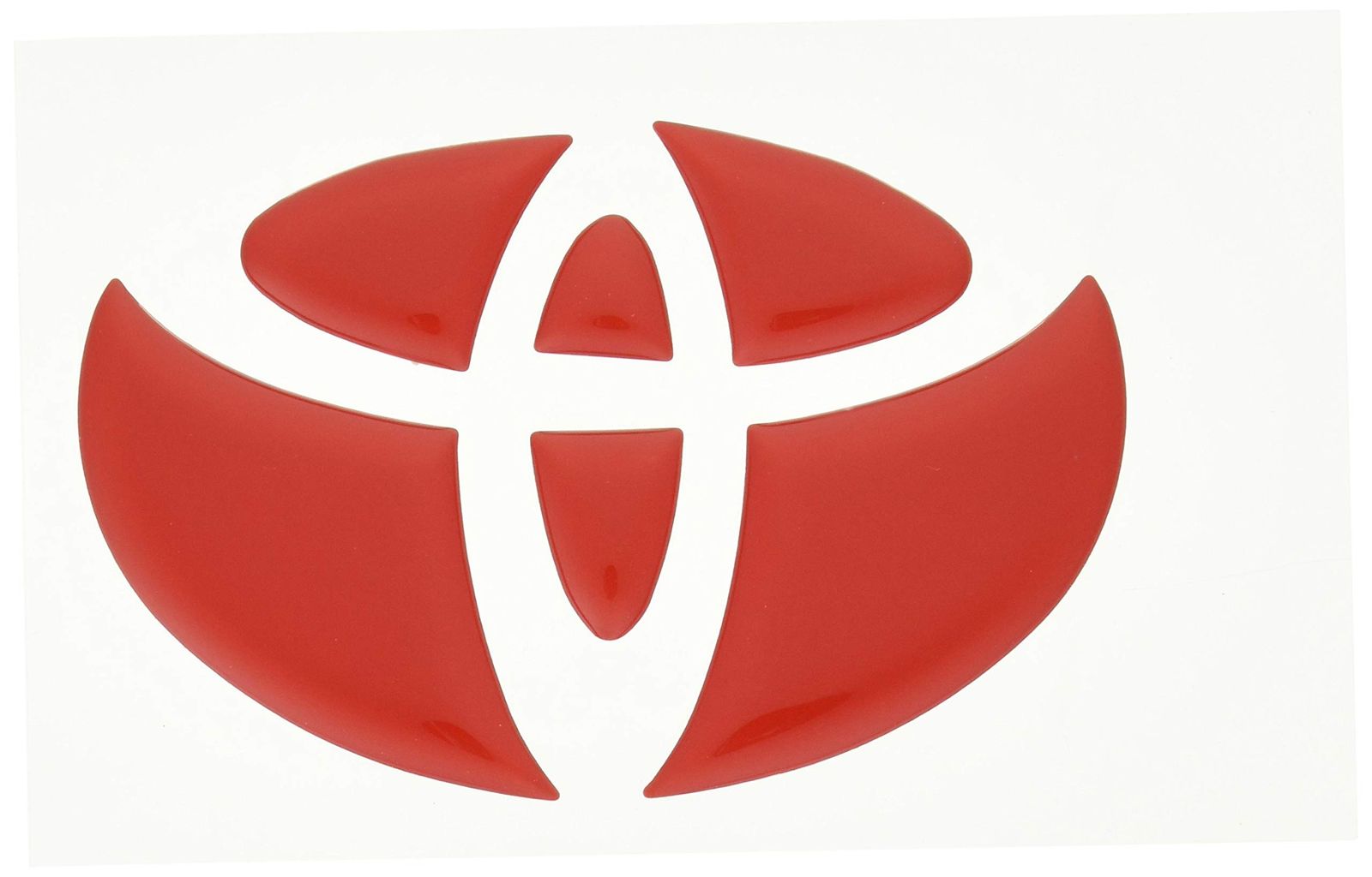 ✨Nikon D7000✨初心者も安心♪説明書付き❤️届いてすぐ使える♪♪