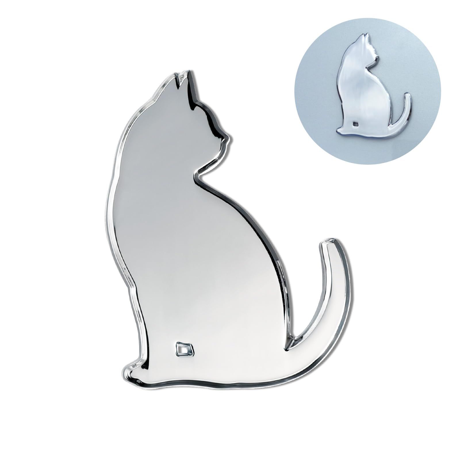 フィシオエナジェティック 生体化学物質part1テストキット 本物 フィ