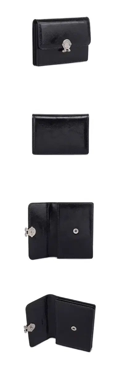 LOEUVRE カードウォレット