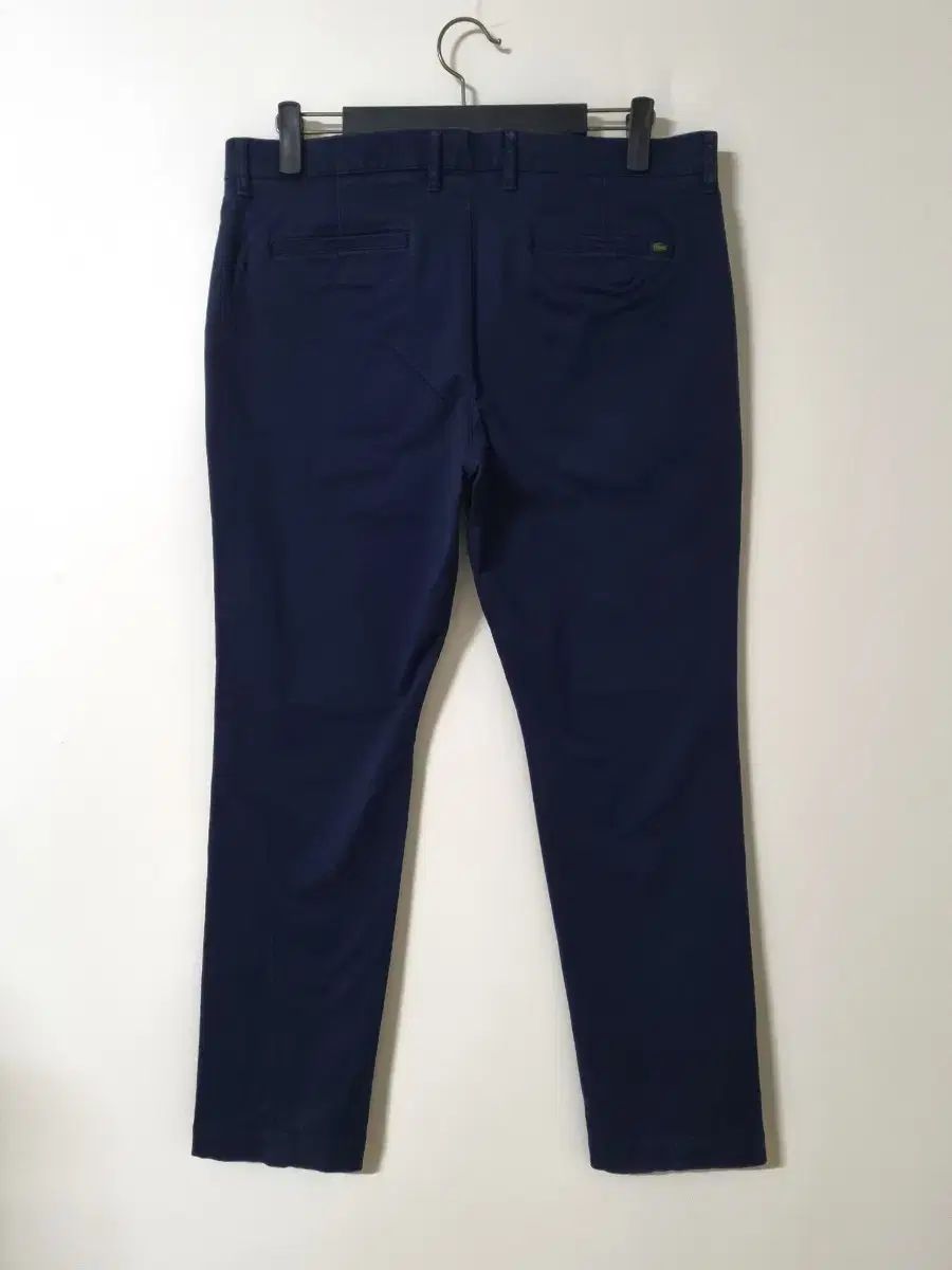 パンツ チノパンツ