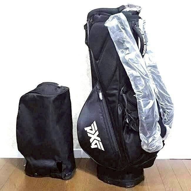 グリーンフォーク