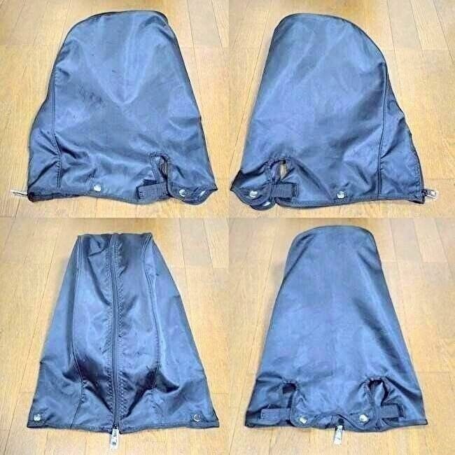 グリーンフォーク