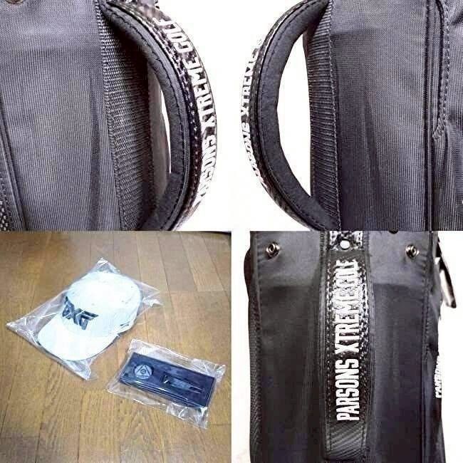 ゴルフマーカー