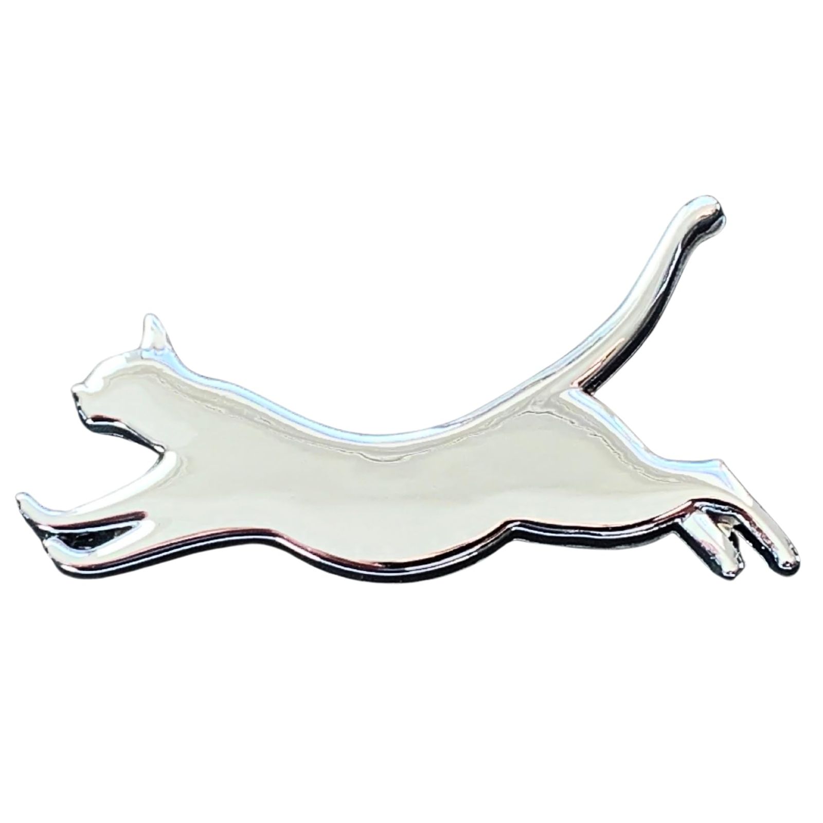 痴虫 ジーニアス