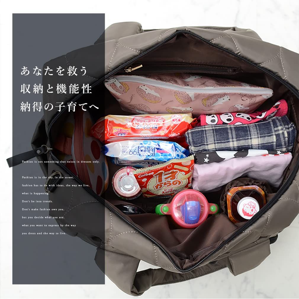 レディース 旅行バッグ