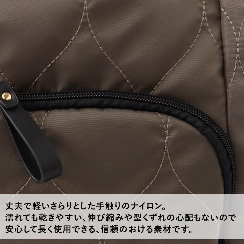  Gratante グラタンテ マルチ収納 2 way マザーズバッグ レディース 旅行バッグ abb g 0010 長財布 小物