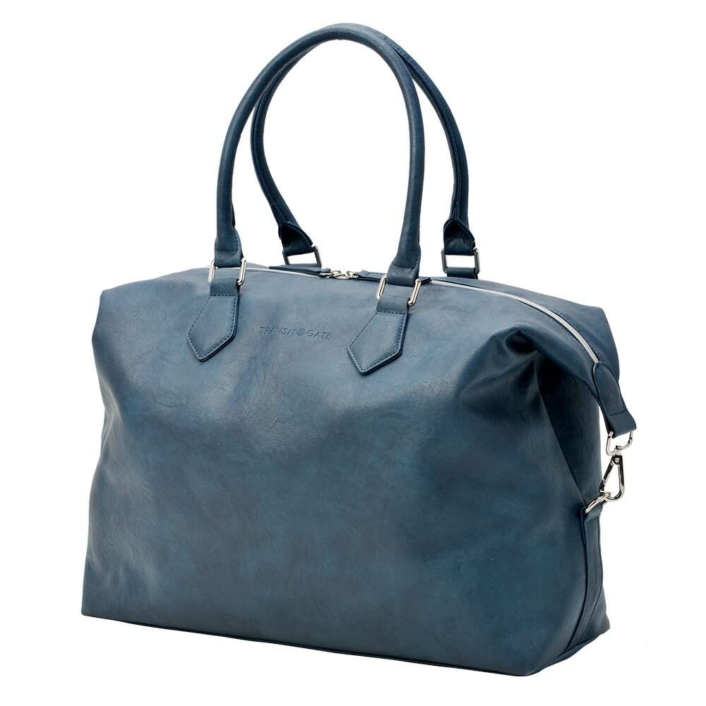 トランジットゲート ボストンバッグ G 1 TGB 7058