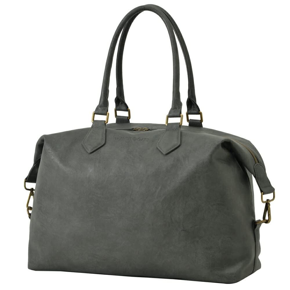 トランジットゲート ボストンバッグ G 1 TGB 7058