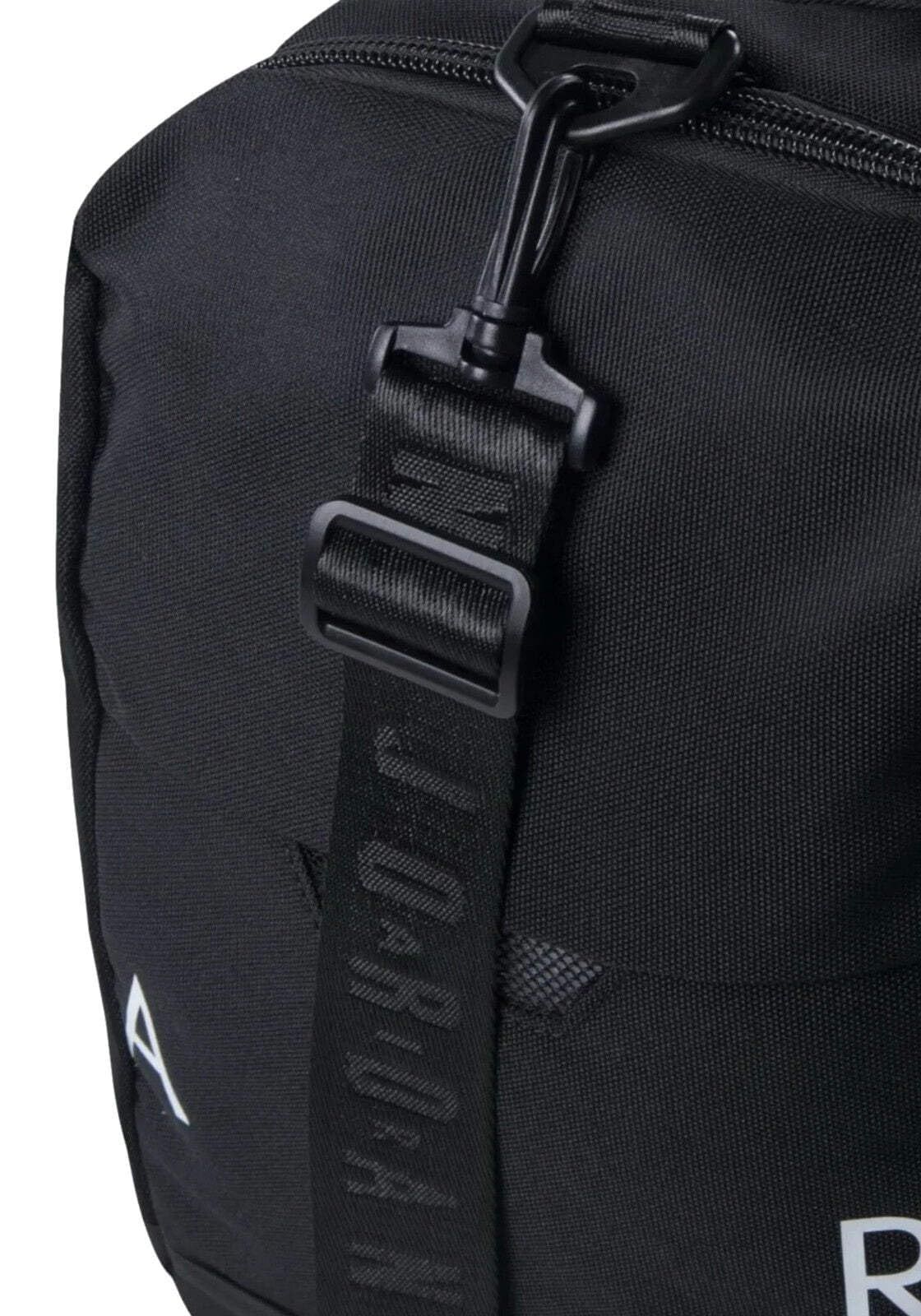 ナイキ ジョーダン