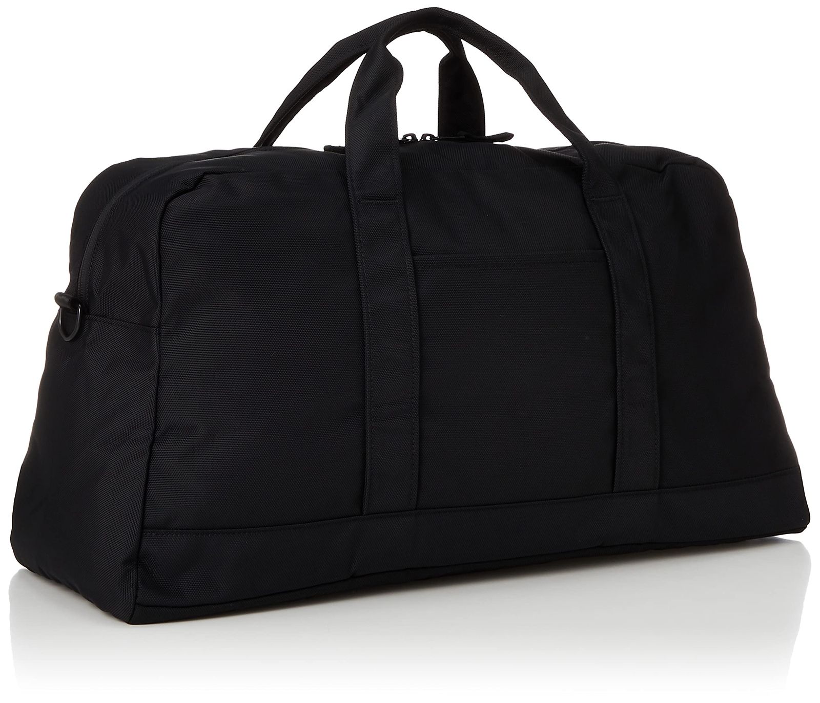 ケルティ ボストンバッグ URBAN BOSTON BAG