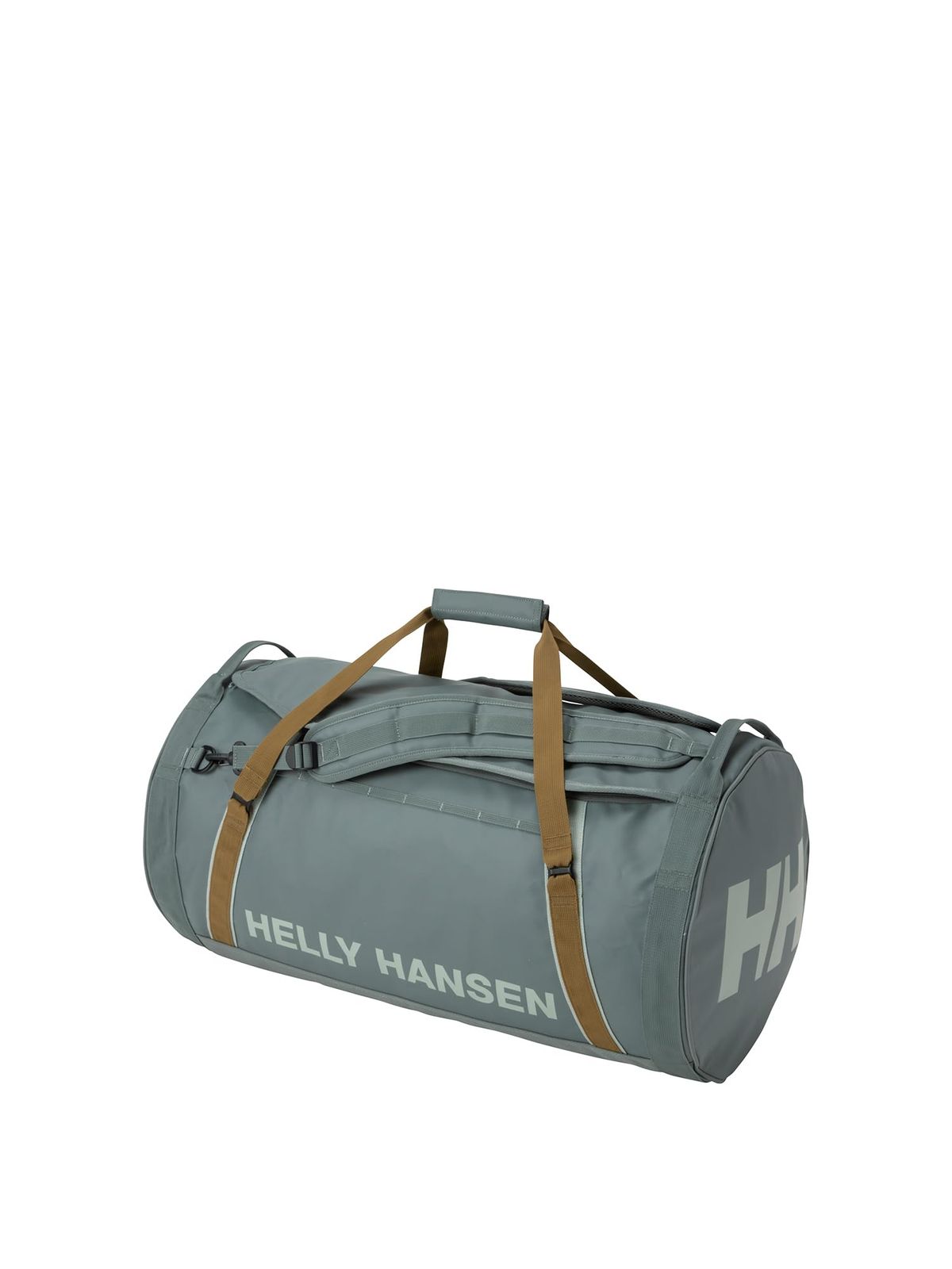 ヘリーハンセン ダッフルバッグ HH Duffel Bag 2 70 L