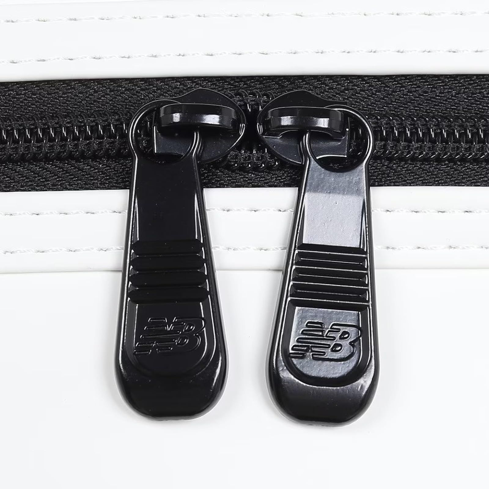  ニュー ンス ゴルフ 継続 ボストンバッグ 大容量 012 5981001 リュック バックパック バッグ