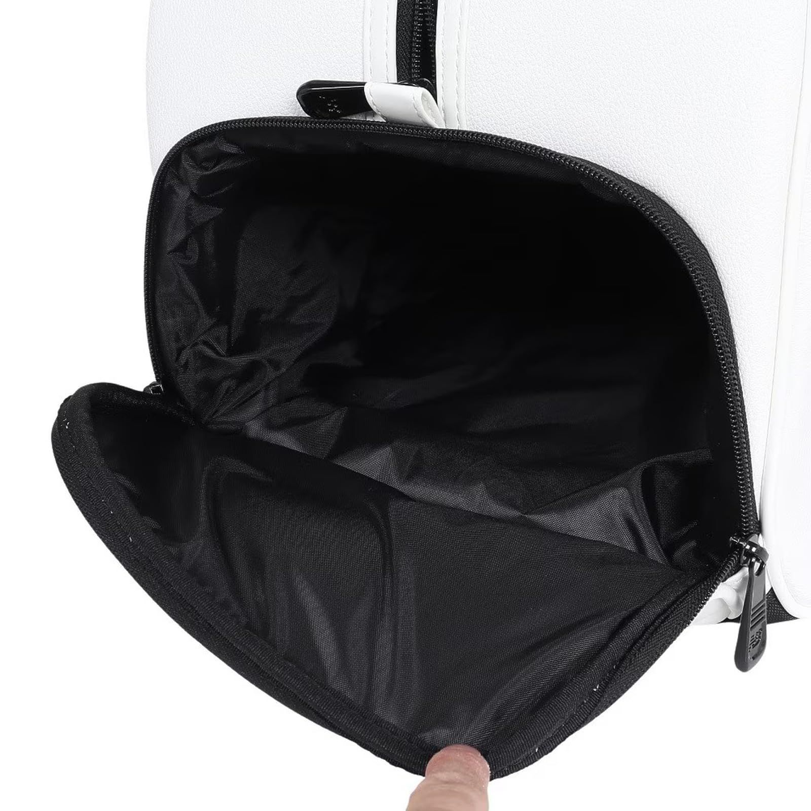 継続 ボストンバッグ