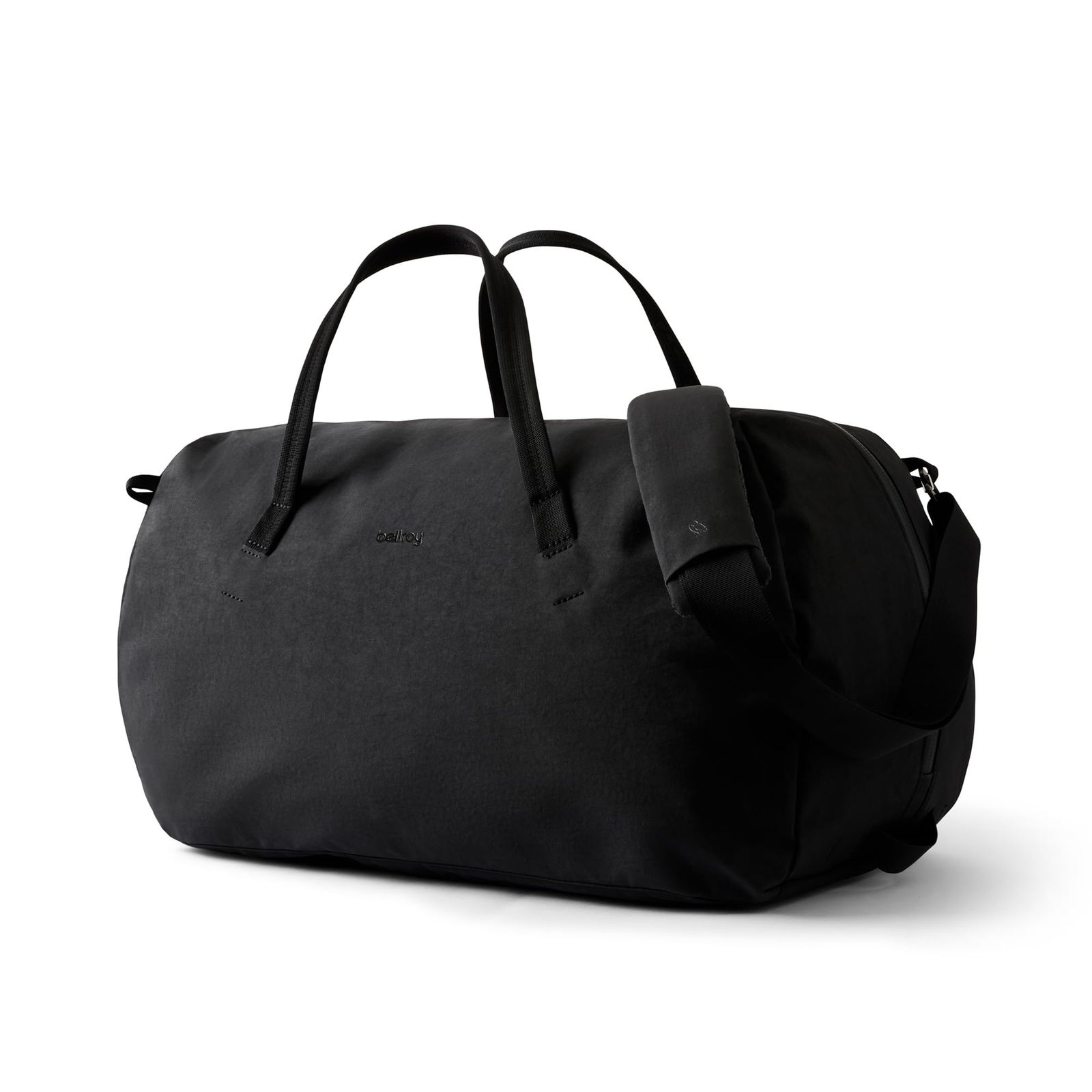 Bellroy Venture Duffel 容量55 L ボストンバッグ