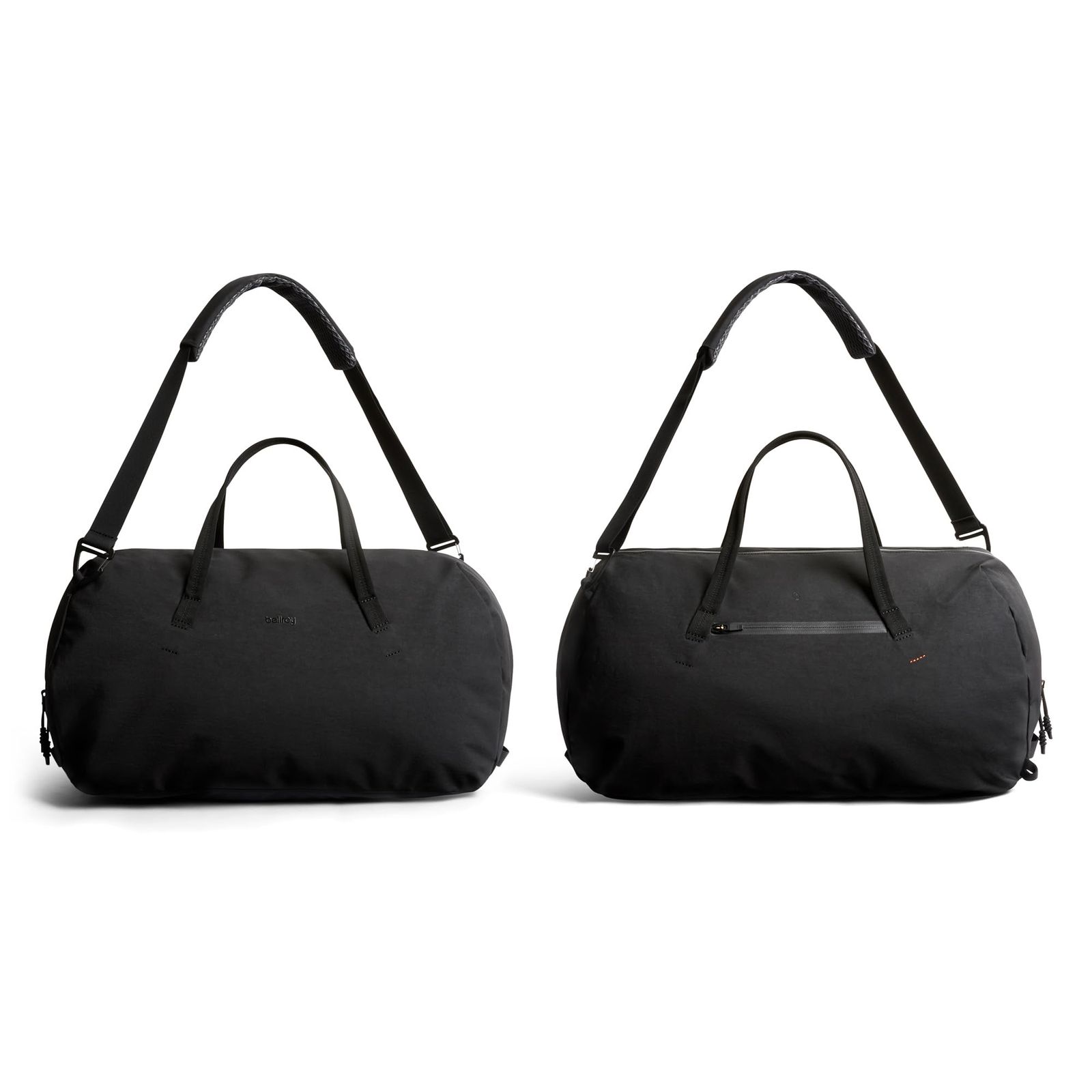 Bellroy Venture Duffel 容量55 L ボストンバッグ