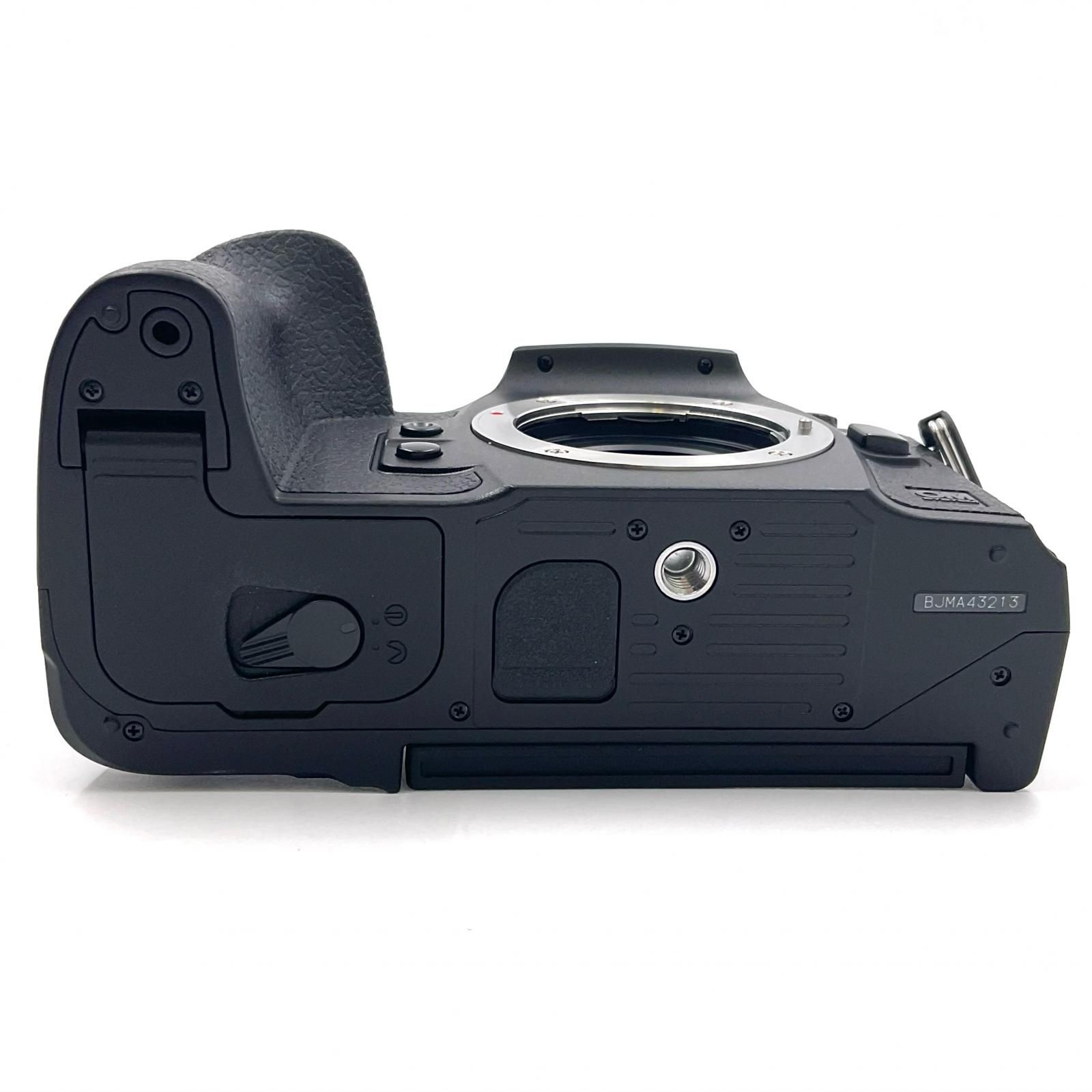 デジタル一眼 1