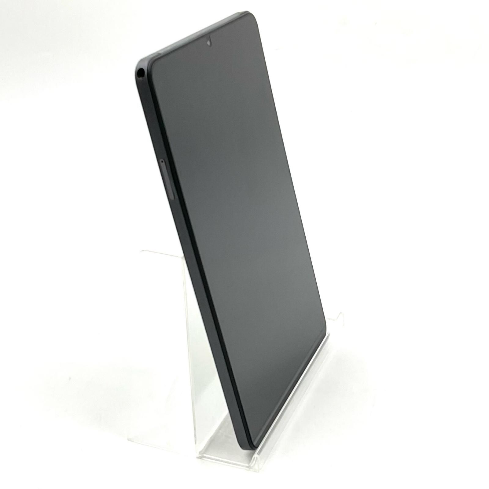 全額返金保証】【最速発送】HEADWOLF FPad 3 8.4インチ 128GB SIM