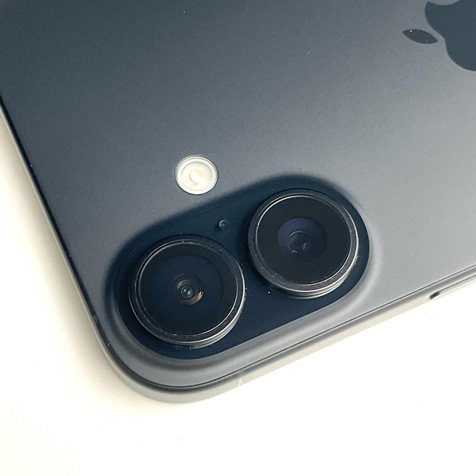 ブラック SIMフリー