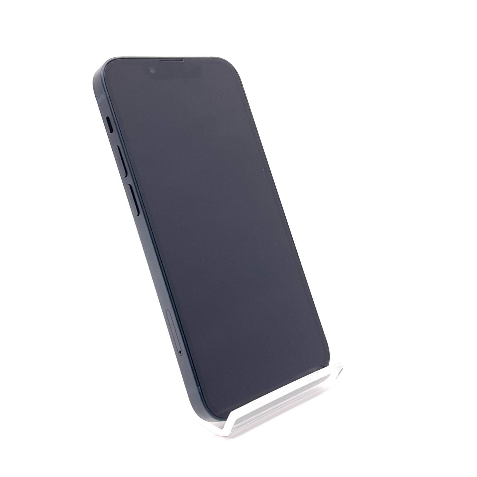 iPhone 13 mini 128 GB ミッドナイト Softbank