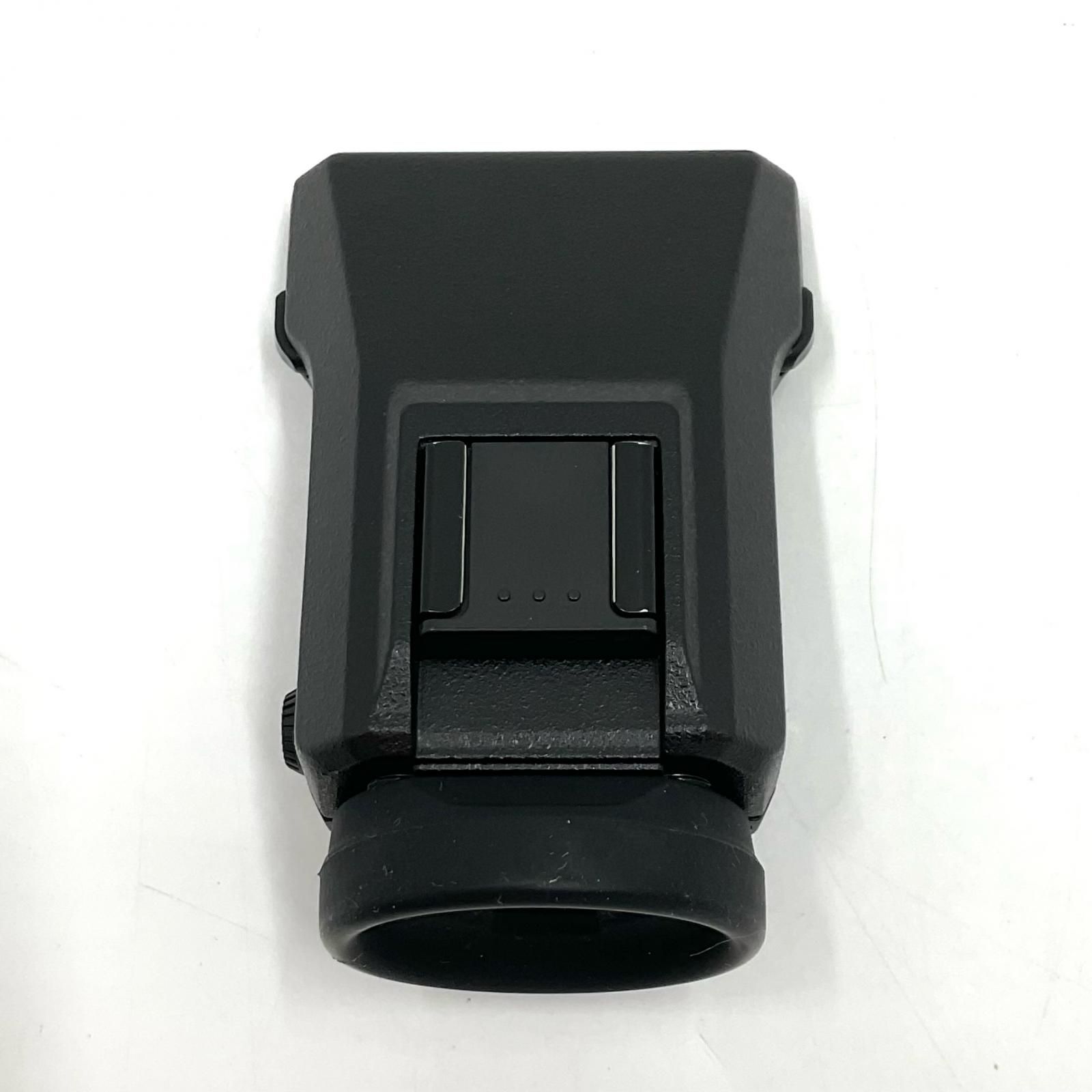 ボディ ブラック