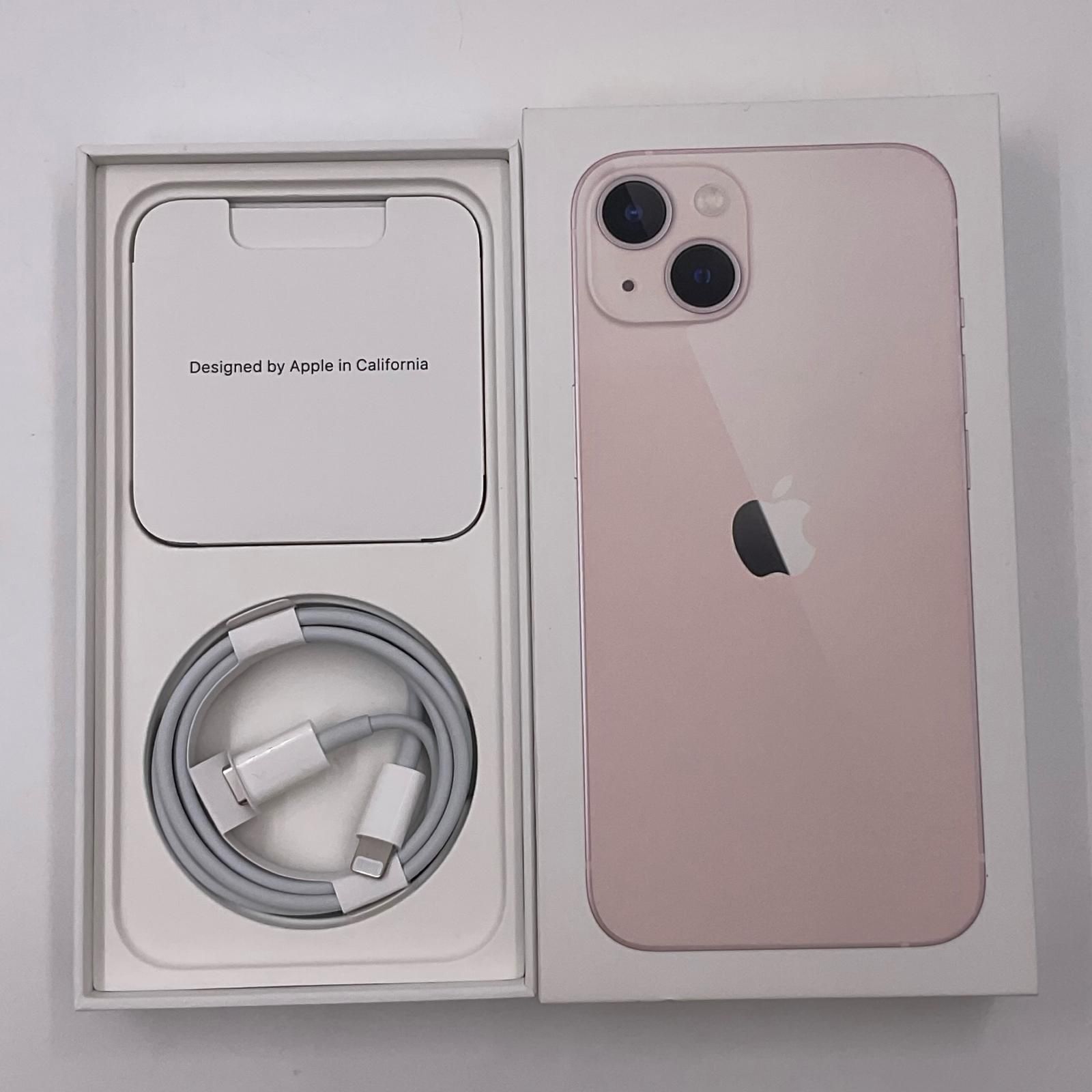 モバイル 白ロム