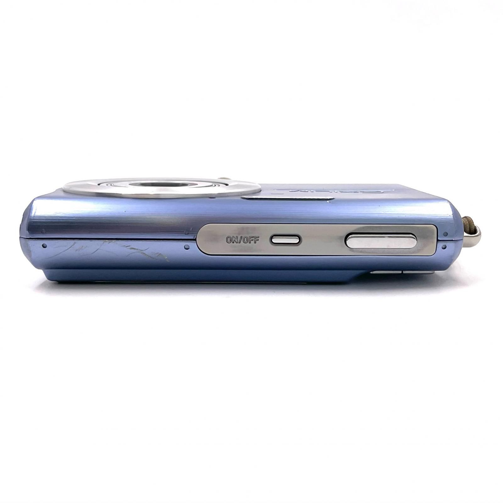 全額返金保証】【最速発送】CASIO コンパクトデジタルカメラ EXILIM