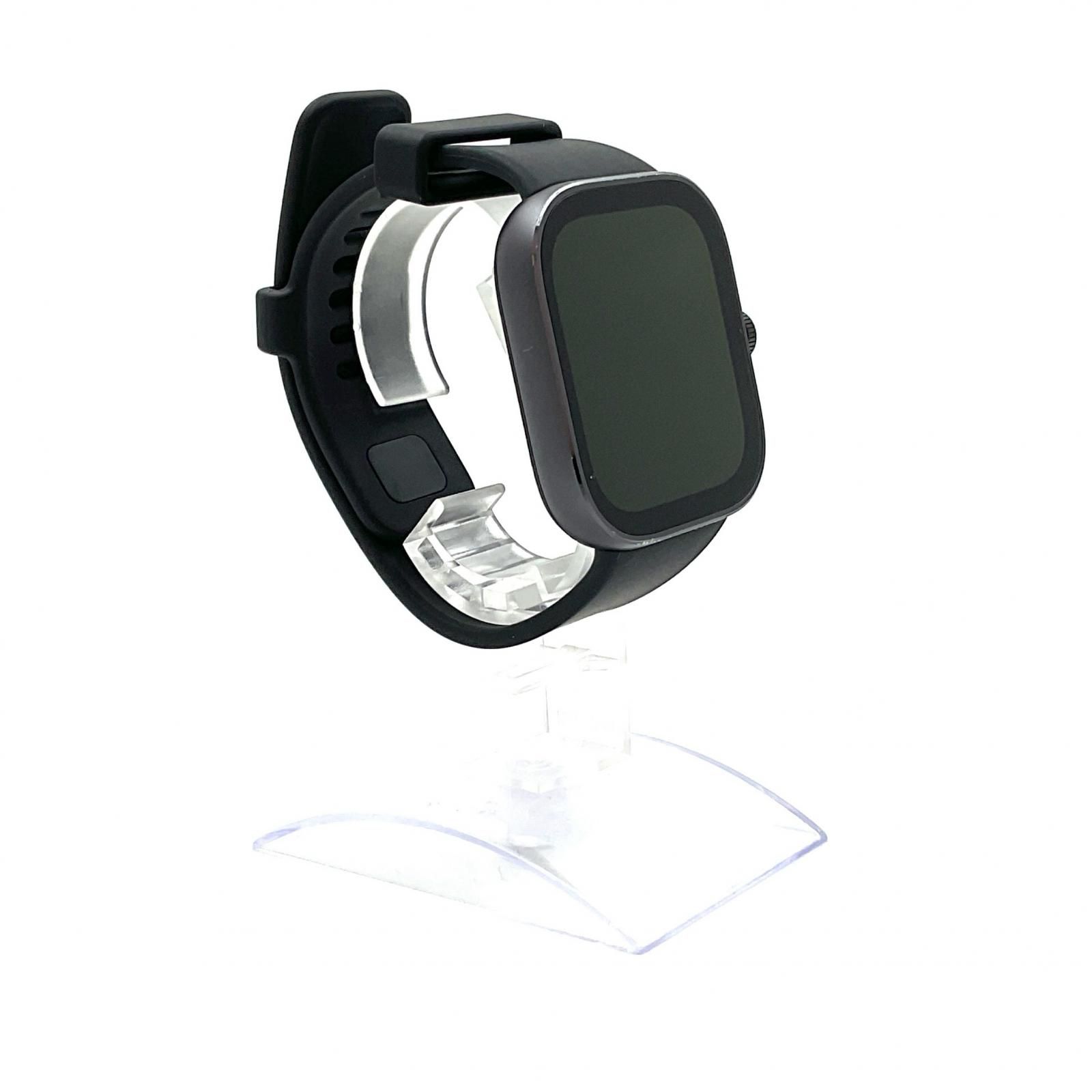 Vivienne Westwood チェスターコート 44サイズ 黒