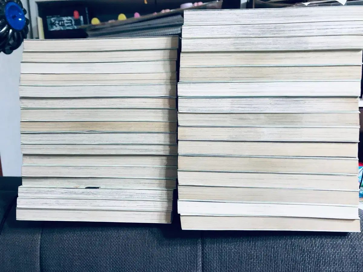 ドタバタ非常識一家 1-31完結 最高