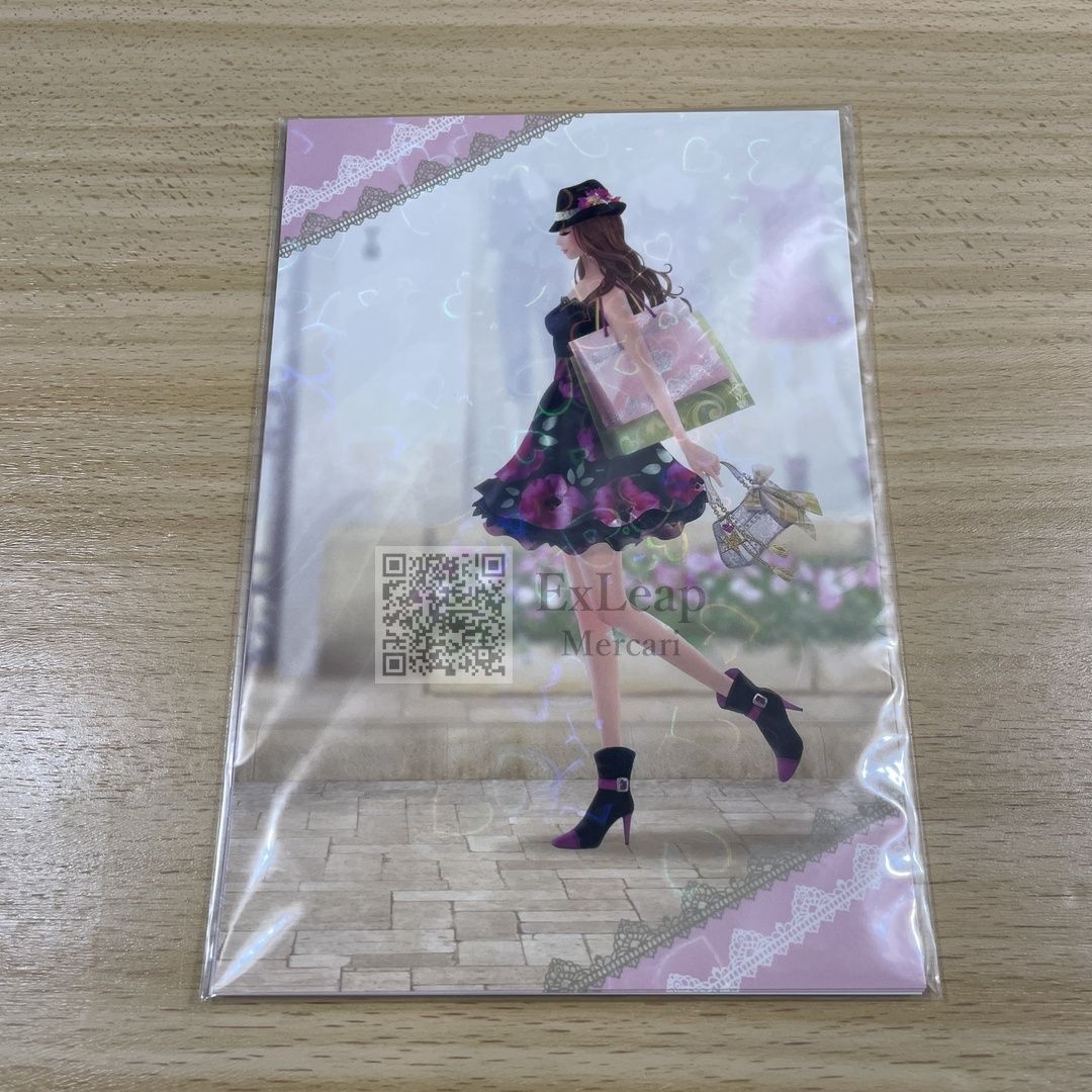 版 ニンテンドーDSソフト