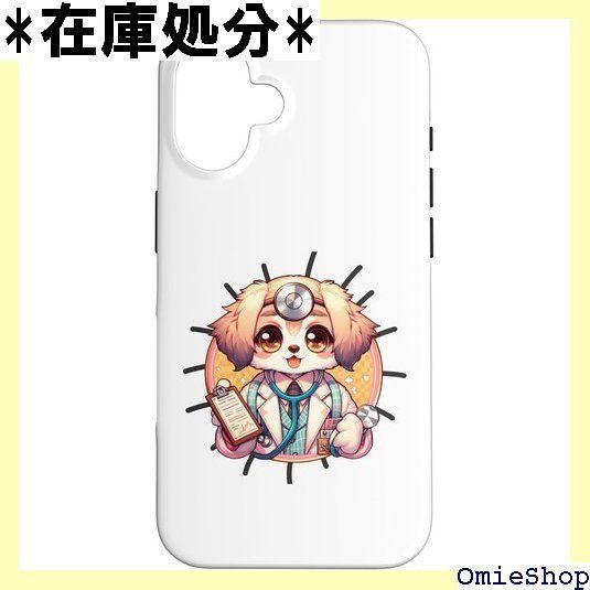 値下げ‼️H29年式 インプレッサスポーツ GT2A54C 右ヘッドライトレンズ