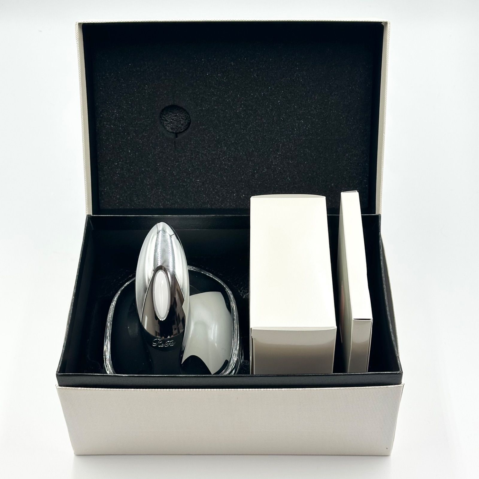 未使用に近い✨️】ReFa GRACE HEAD SPA リファ グレイス ヘッドスパ